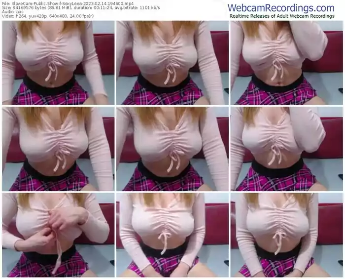 2023/02/14/xlovecam-sexyleea-19-46-00