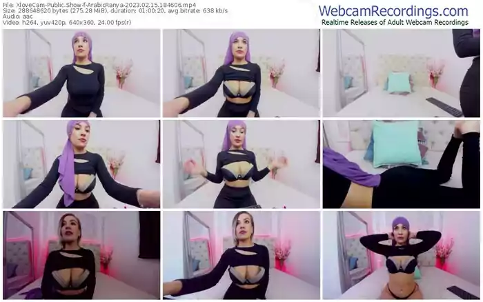 2023/02/15/xlovecam-arabicranya-18-46-06
