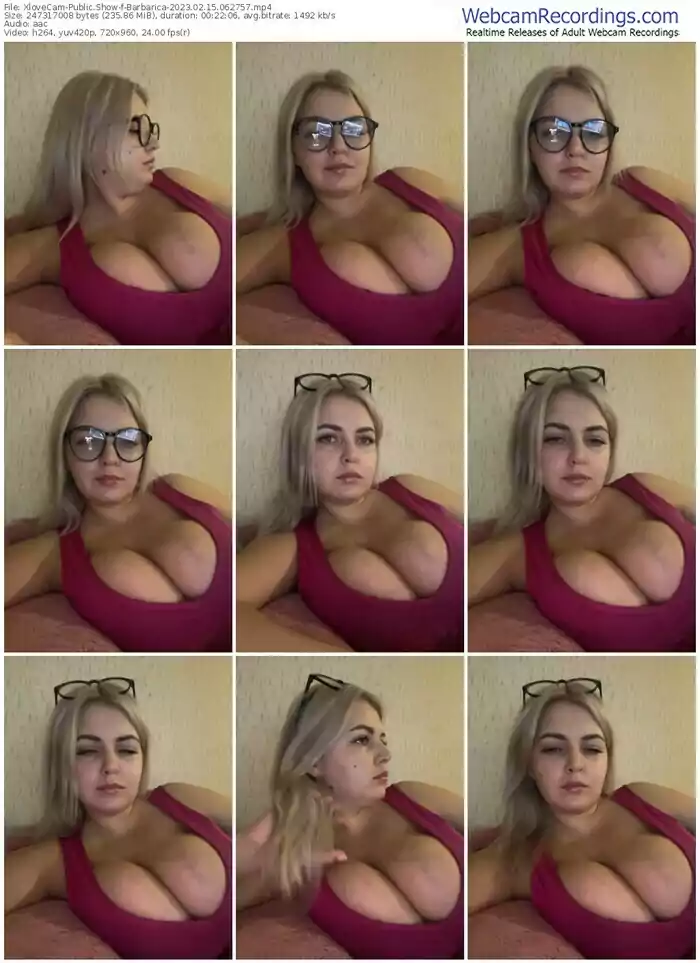 2023/02/15/xlovecam-barbarica-06-27-57