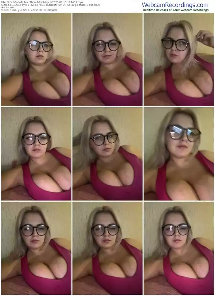 2023/02/15/xlovecam-barbarica-18-44-03