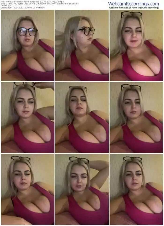 2023/02/15/xlovecam-barbarica-19-13-28