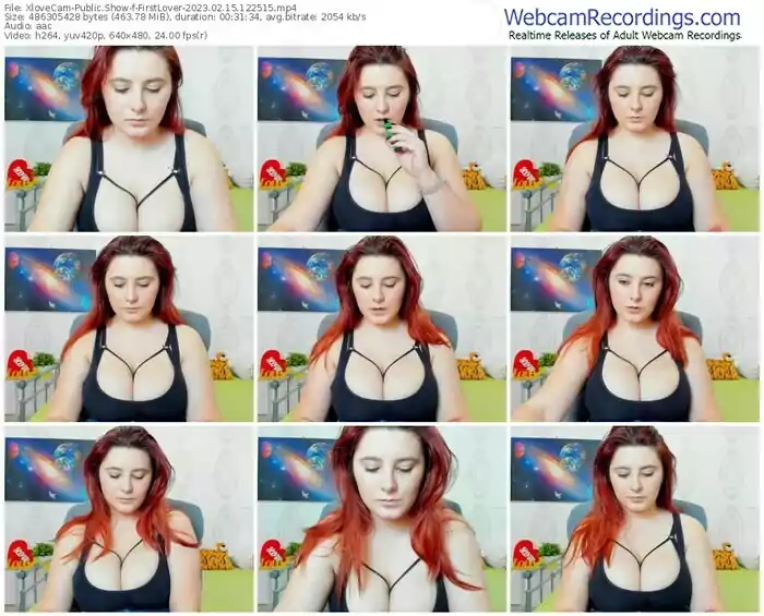 2023/02/15/xlovecam-firstlover-12-25-15