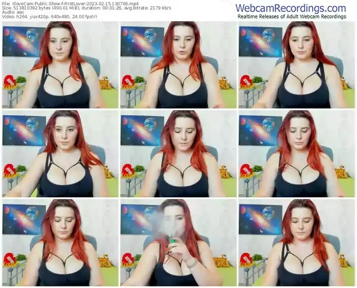 2023/02/15/xlovecam-firstlover-13-07-06