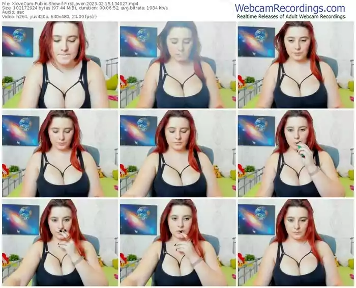 2023/02/15/xlovecam-firstlover-13-40-27