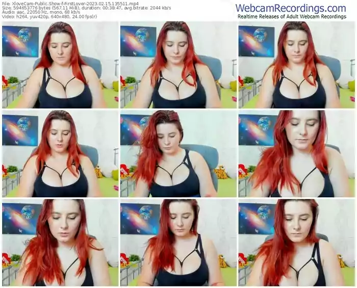 2023/02/15/xlovecam-firstlover-13-55-11