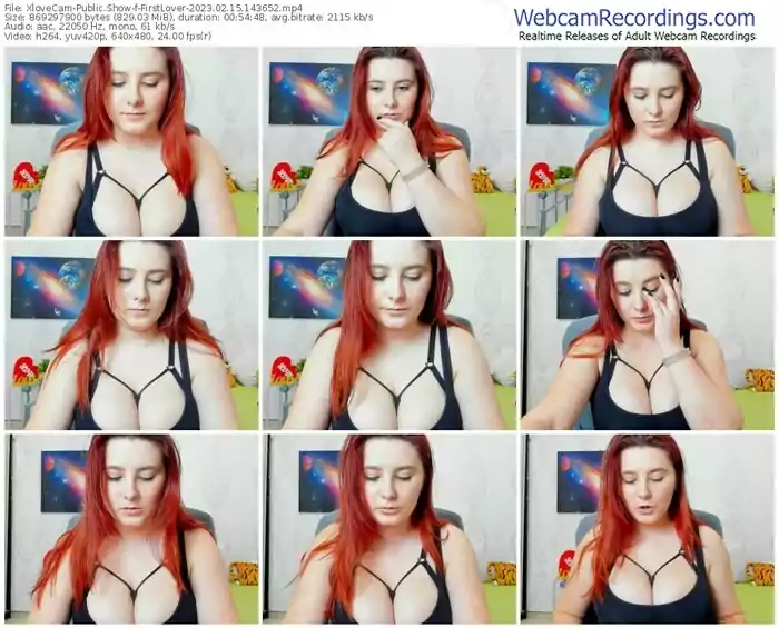 2023/02/15/xlovecam-firstlover-14-36-52