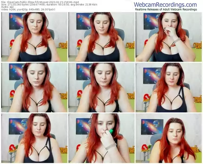 2023/02/15/xlovecam-firstlover-15-43-41