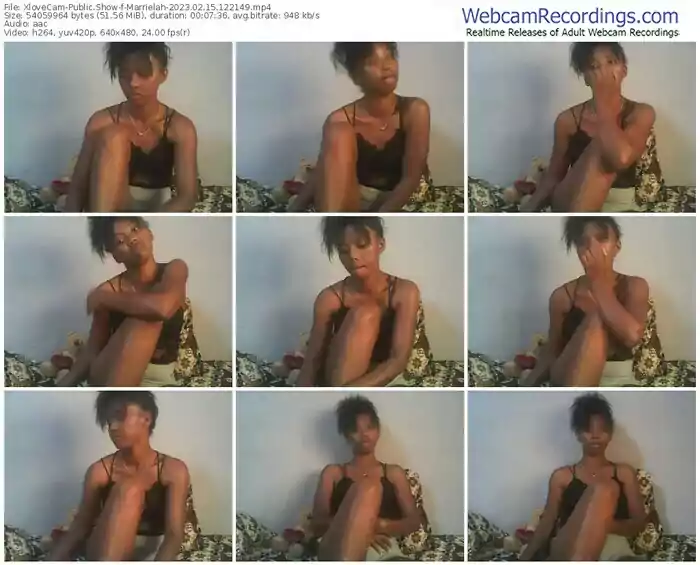 2023/02/15/xlovecam-marrielah-12-21-49