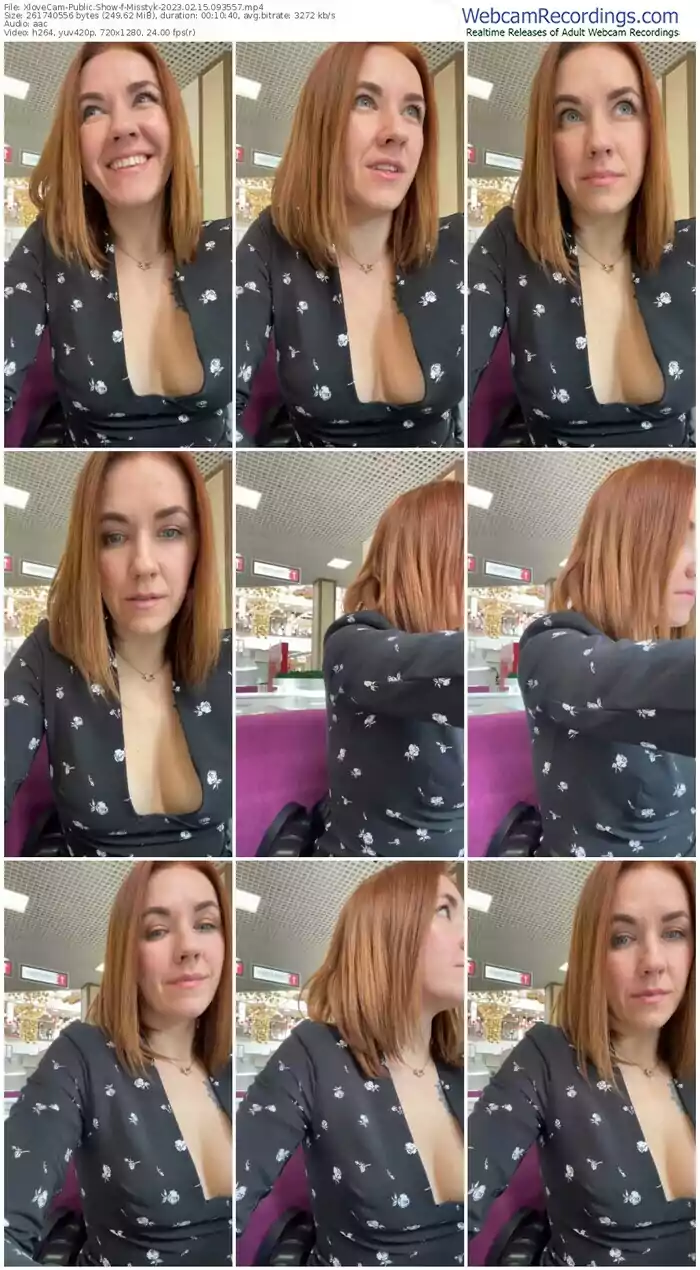 2023/02/15/xlovecam-misstyk-09-35-57