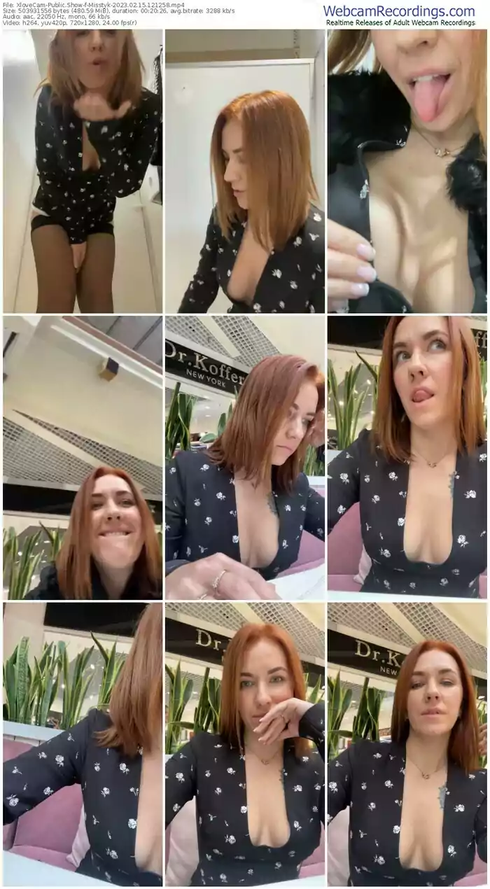 2023/02/15/xlovecam-misstyk-12-12-58