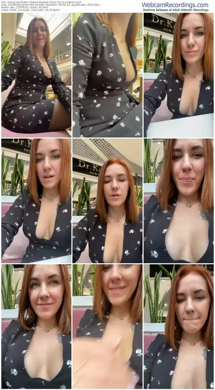 2023/02/15/xlovecam-misstyk-12-48-20