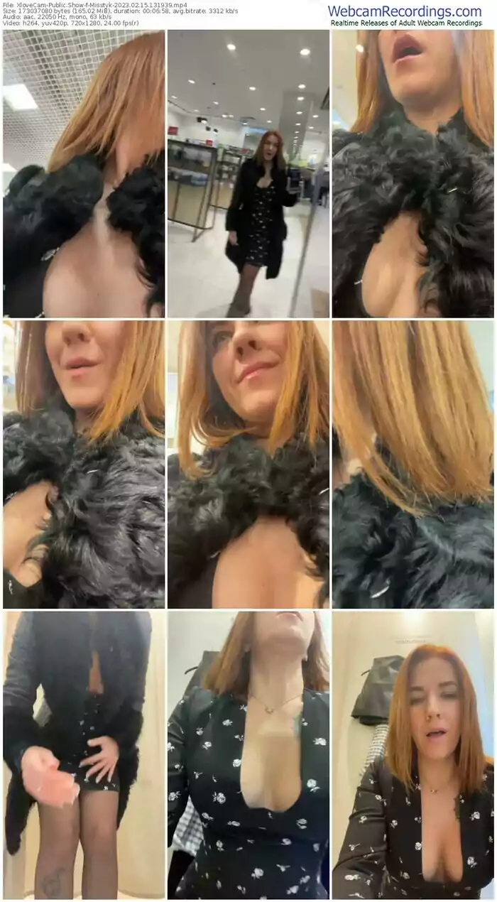 2023/02/15/xlovecam-misstyk-13-19-39