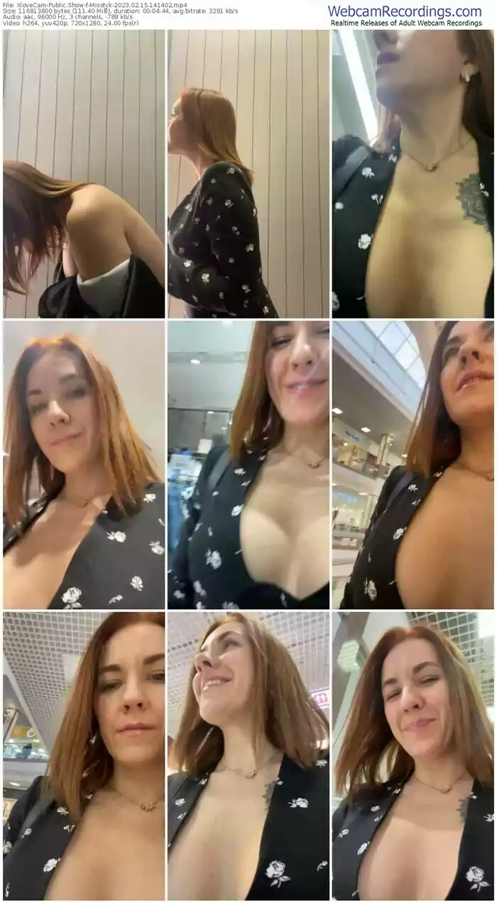 2023/02/15/xlovecam-misstyk-14-14-02