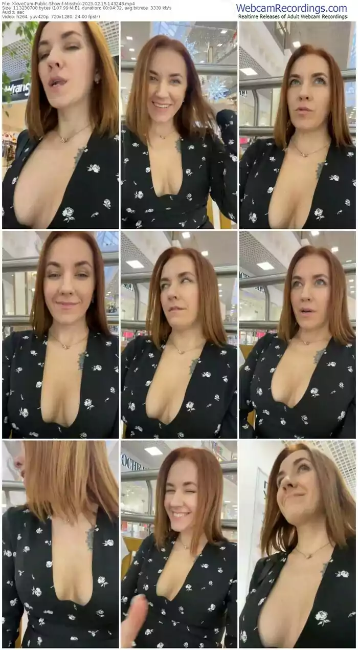 2023/02/15/xlovecam-misstyk-14-32-48