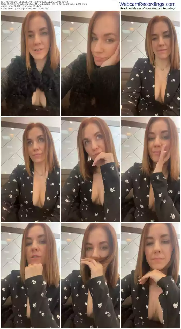 2023/02/15/xlovecam-misstyk-15-08-14