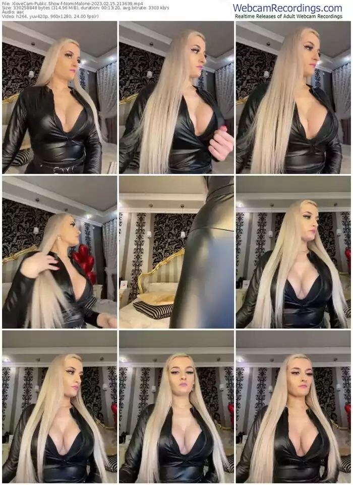 2023/02/15/xlovecam-nomimalone-21-36-39