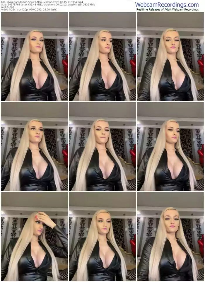 2023/02/15/xlovecam-nomimalone-21-53-04