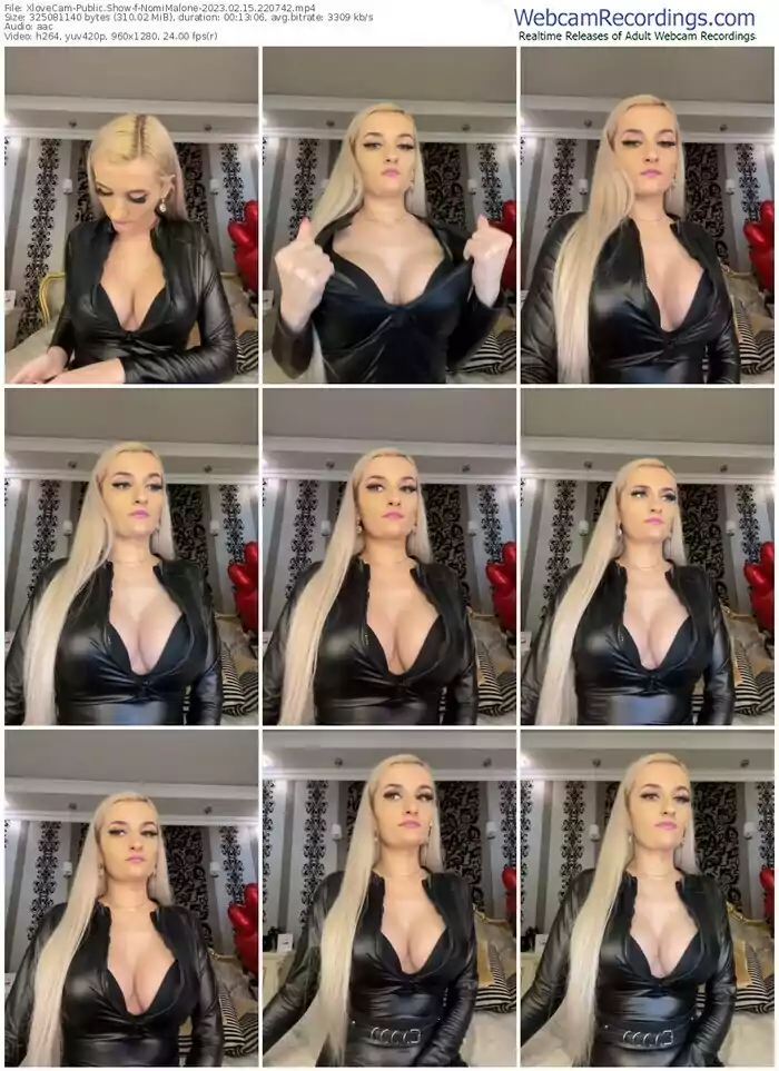 2023/02/15/xlovecam-nomimalone-22-07-42