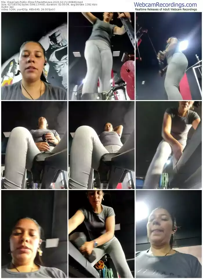 2023/02/15/xlovecam-paulettelove-18-08-49