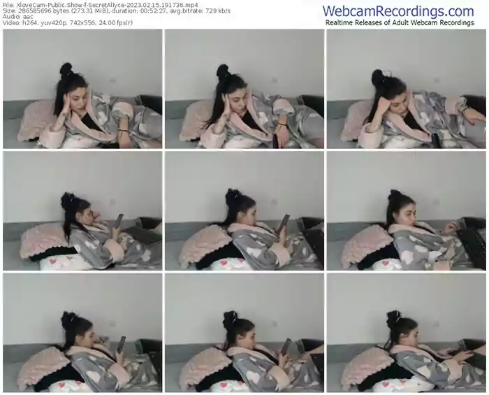 2023/02/15/xlovecam-secretallyce-19-17-36