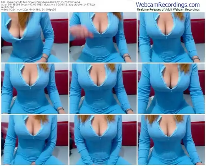2023/02/15/xlovecam-sexyleea-20-03-52
