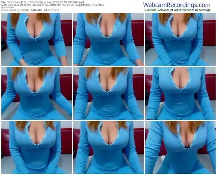 2023/02/15/xlovecam-sexyleea-20-29-08