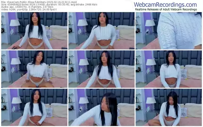 2023/02/16/xlovecam-amberv-21-31-11