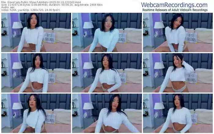 2023/02/16/xlovecam-amberv-22-10-42