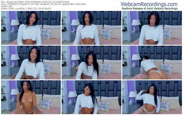 2023/02/16/xlovecam-amberv-23-25-20