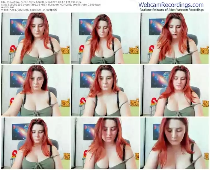 2023/02/16/xlovecam-firstlover-12-12-39