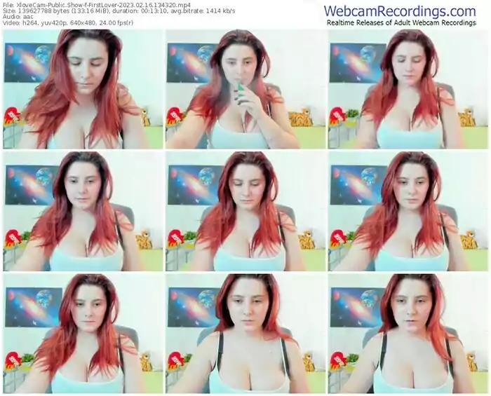 2023/02/16/xlovecam-firstlover-13-43-20