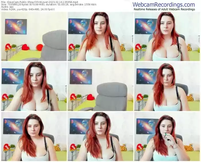 2023/02/16/xlovecam-firstlover-13-59-58