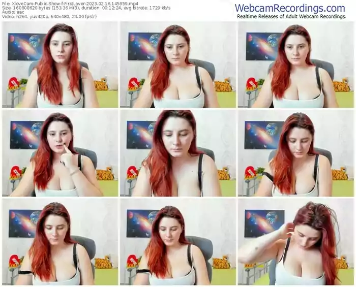 2023/02/16/xlovecam-firstlover-14-59-59