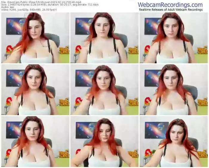 2023/02/16/xlovecam-firstlover-15-31-40