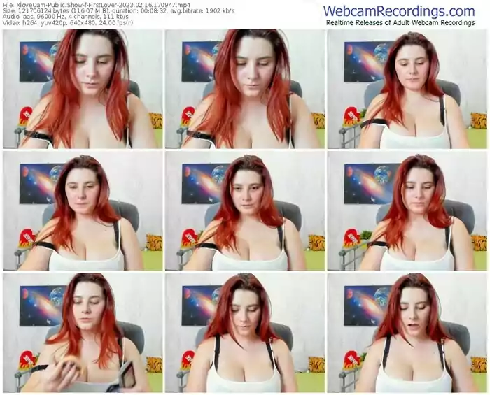 2023/02/16/xlovecam-firstlover-17-09-47