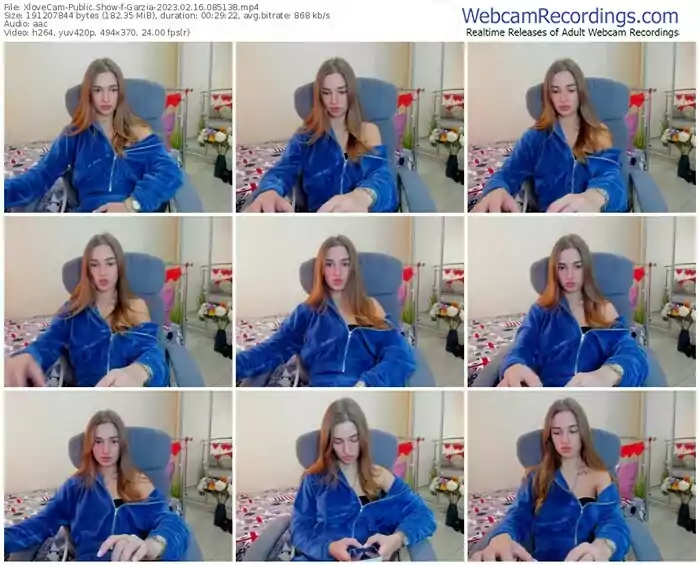 2023/02/16/xlovecam-garzia-08-51-38