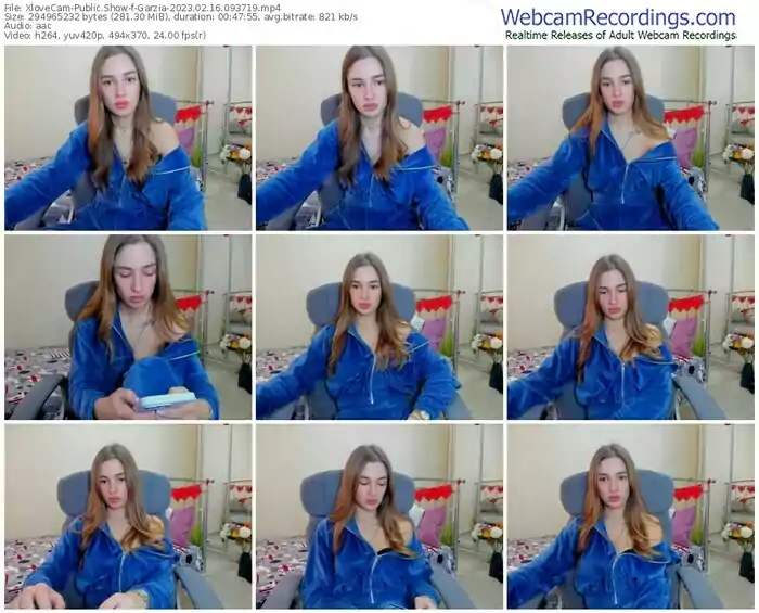 2023/02/16/xlovecam-garzia-09-37-19