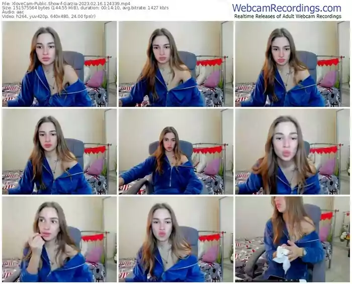 2023/02/16/xlovecam-garzia-12-43-39