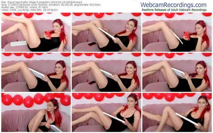 2023/02/16/xlovecam-irisshotx-02-08-29