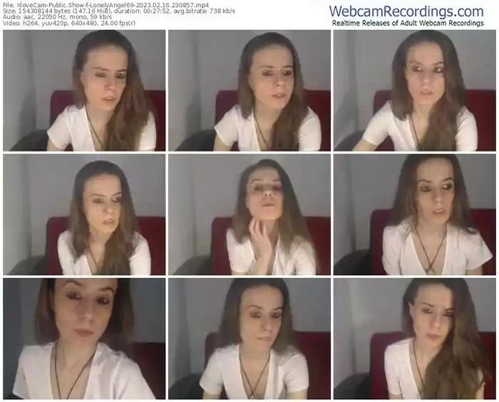 2023/02/16/xlovecam-lonelyangel69-23-08-57