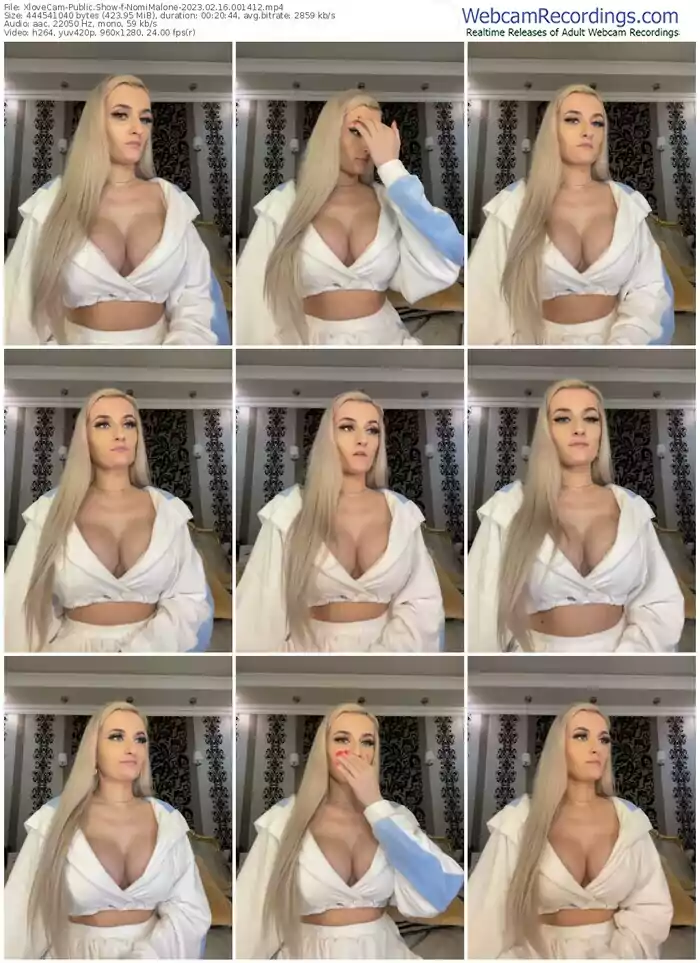 2023/02/16/xlovecam-nomimalone-00-14-12