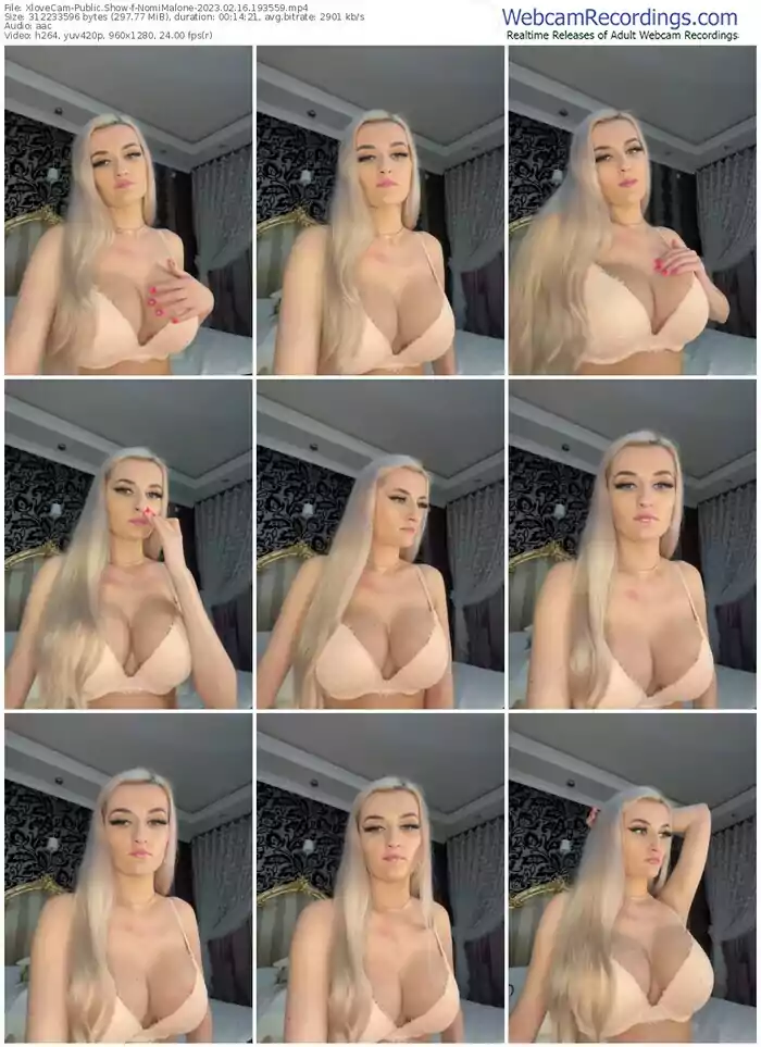 2023/02/16/xlovecam-nomimalone-19-35-59