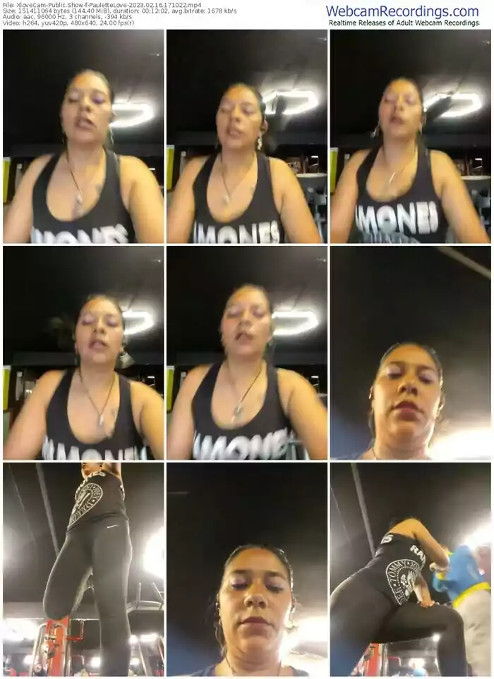 2023/02/16/xlovecam-paulettelove-17-10-22