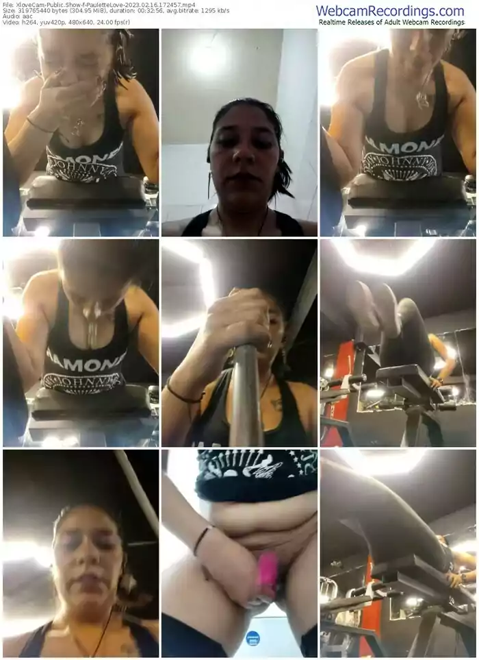 2023/02/16/xlovecam-paulettelove-17-24-57