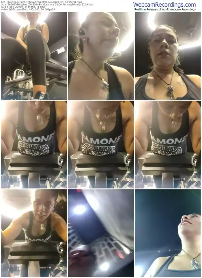 2023/02/16/xlovecam-paulettelove-17-55-31