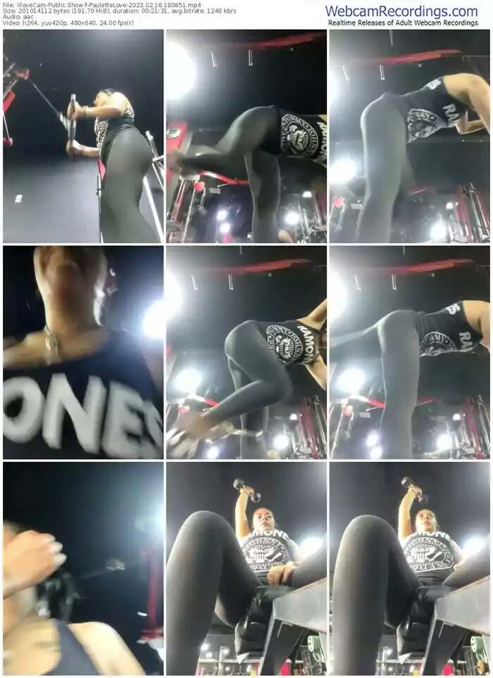 2023/02/16/xlovecam-paulettelove-18-08-51