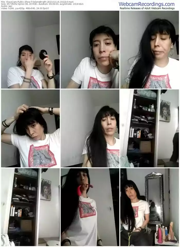 2023/02/16/xlovecam-selenebrigth-19-22-16