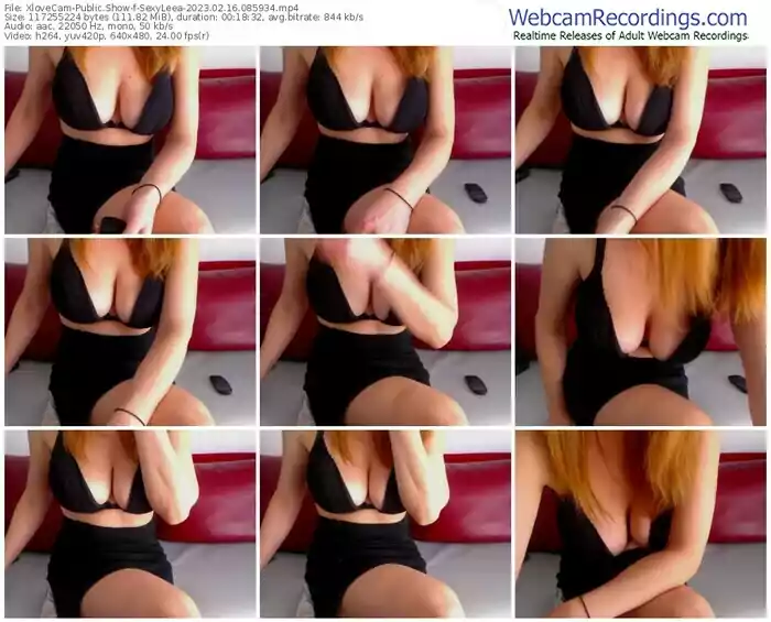 2023/02/16/xlovecam-sexyleea-08-59-34