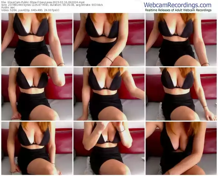 2023/02/16/xlovecam-sexyleea-09-20-24