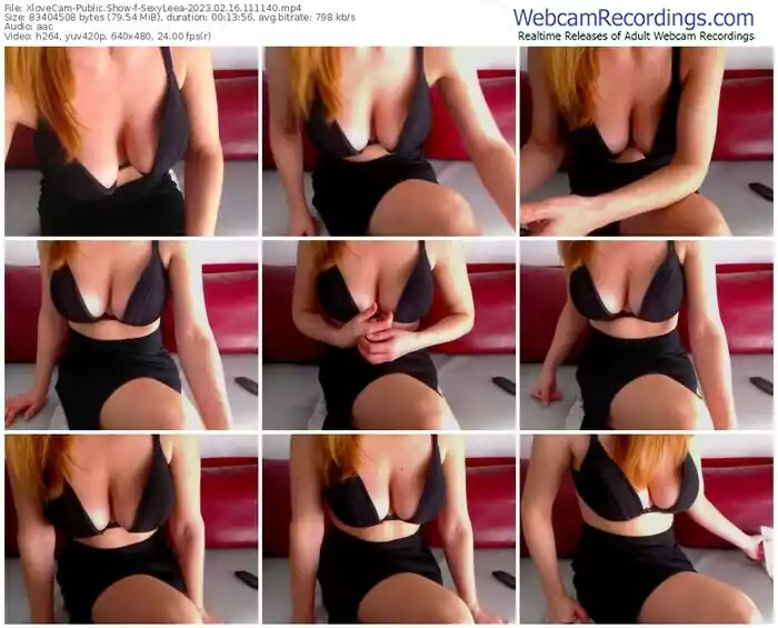 2023/02/16/xlovecam-sexyleea-11-11-40